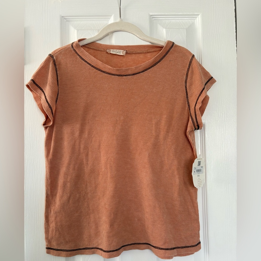 Altar’d State Top